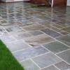 bluestone patio veneer