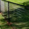 chain link fencing 4