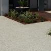 driveway paving