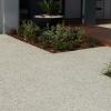 driveway paving