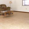 living room floor tiles ceramic tiles for living room floors