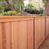 wood fence gates1