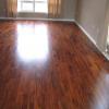 bamboo hardwood floors