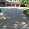 stamped concrete driveways 02