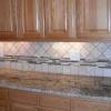 kitchen backsplash