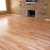 nice hardwood floors