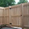 wooden fence gate designs wooden fence gate designs
